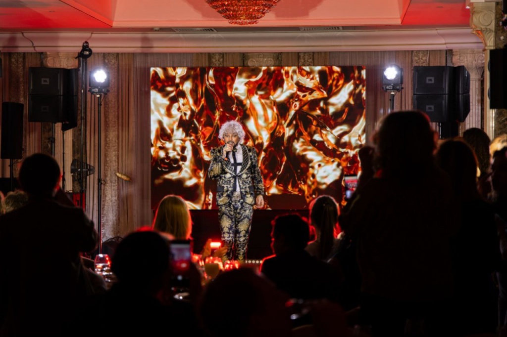 photo_2025-10-06_09-12-18 (3).jpg